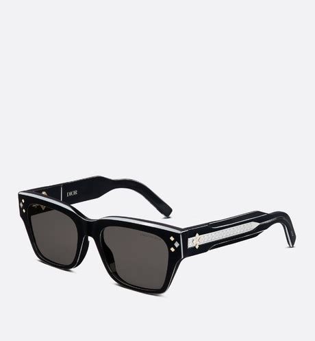 lunettes dior homme|dior lunette cd diamond.